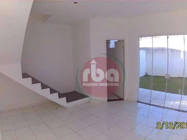 Casa venda em Região Imediata de Sorocaba, Região Metropolitana de Sorocaba