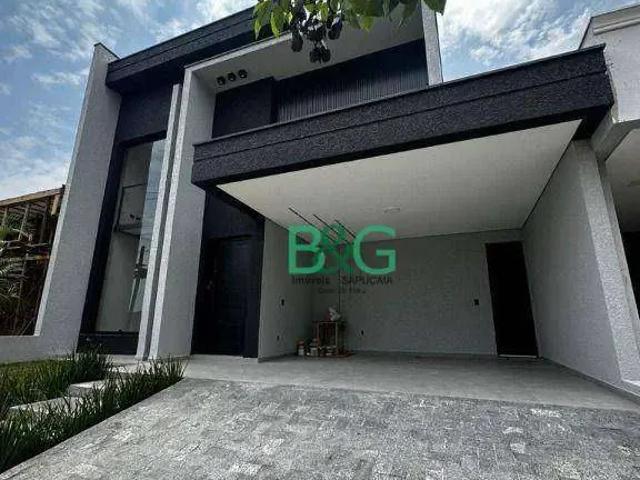 Casa venda em Região Imediata de Sorocaba, Região Metropolitana de Sorocaba