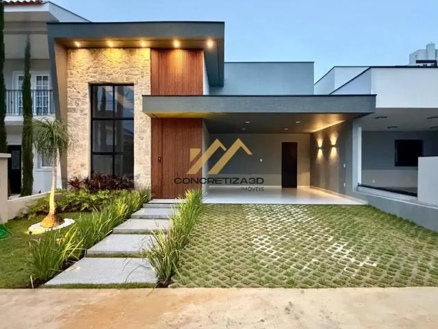Casa venda em Sorocaba