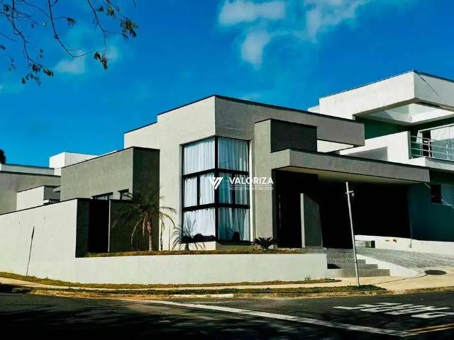 Casa venda em Sorocaba
