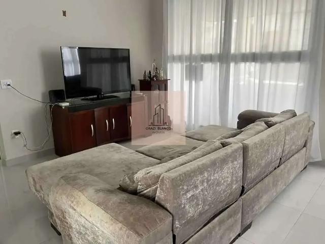 Casa venda em Sorocaba
