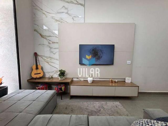 Casa venda em Vila Palmeiras, Sorocaba