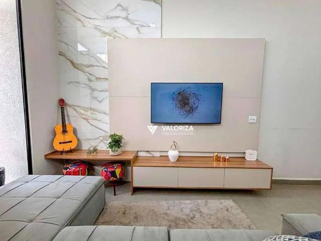 Casa venda em Sorocaba