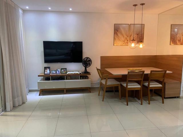 Casa venda em Sorocaba