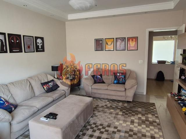 Casa venda em Região Imediata de Sorocaba, Região Metropolitana de Sorocaba