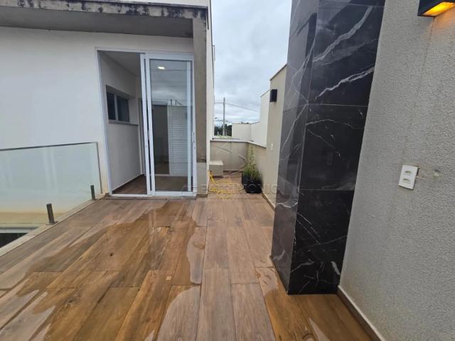 Casa venda em Salto de Pirapora