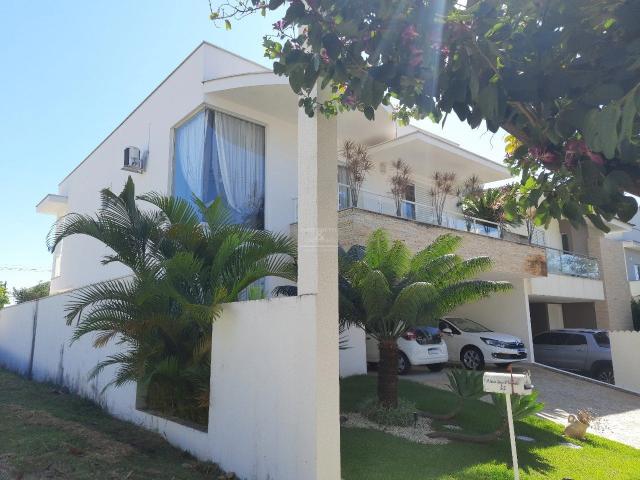 Casa venda em Sorocaba