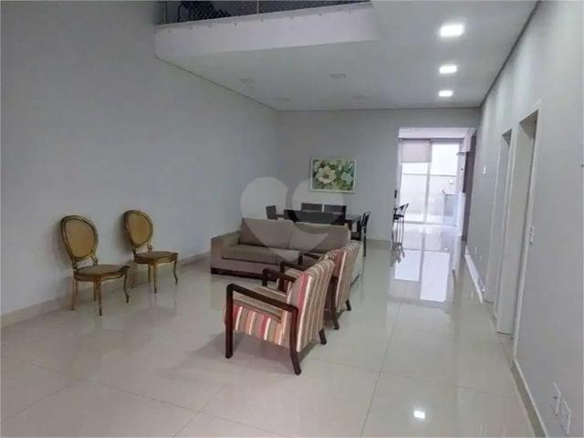 Casa venda em Sorocaba