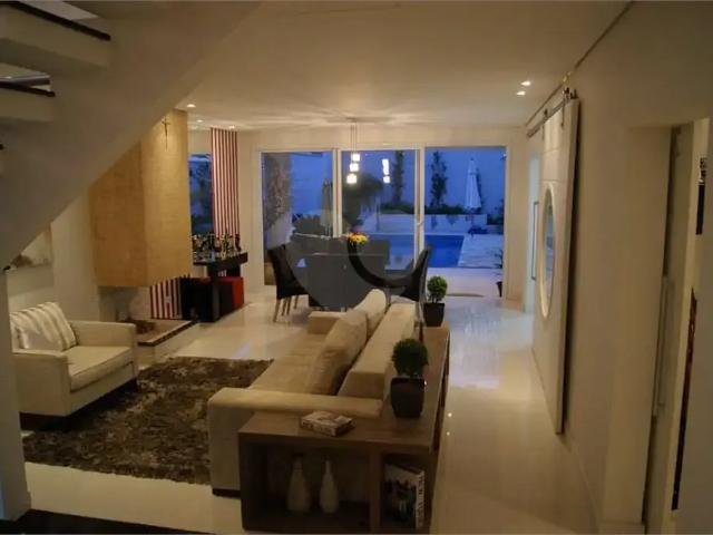 Casa venda em Sorocaba