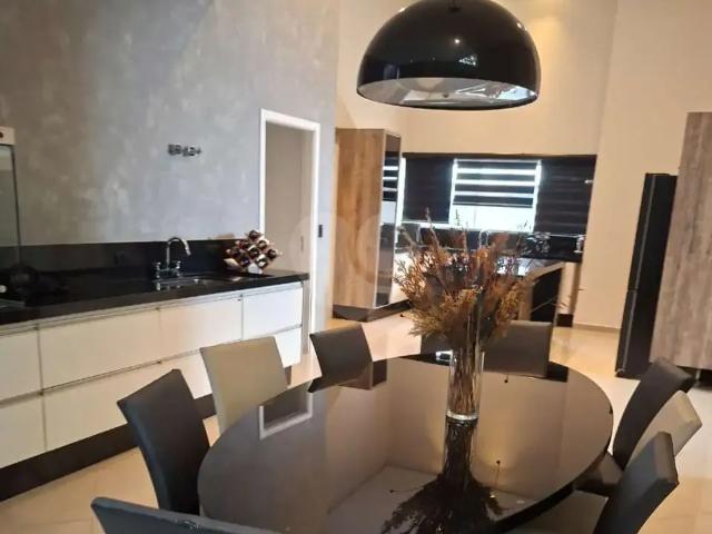 Casa venda em Sorocaba