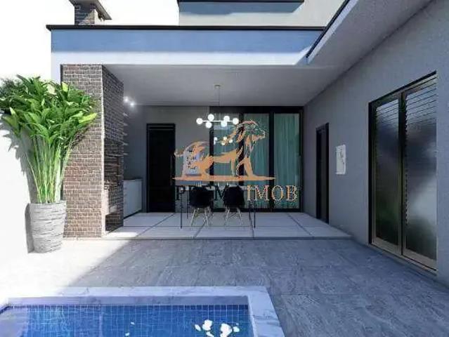 Casa venda em Região Imediata de Sorocaba, Região Metropolitana de Sorocaba