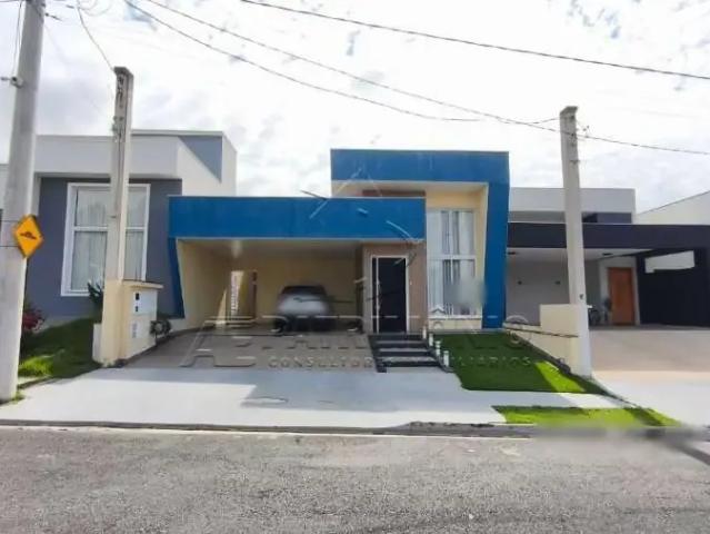 Casa venda em Região Geográfica Imediata de Goiás - Itapuranga, Nova Crixás