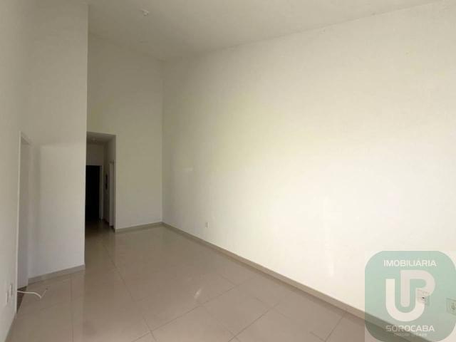 Casa venda em Região Imediata de Sorocaba, Região Metropolitana de Sorocaba