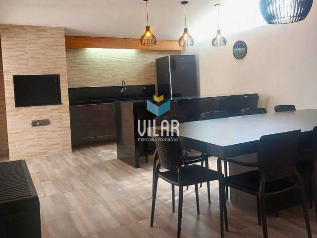 Casa venda em Sorocaba