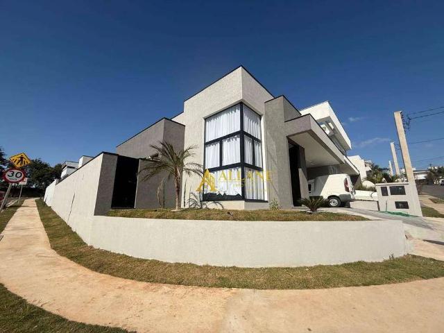 Casa venda em Vila Adonias, Sorocaba