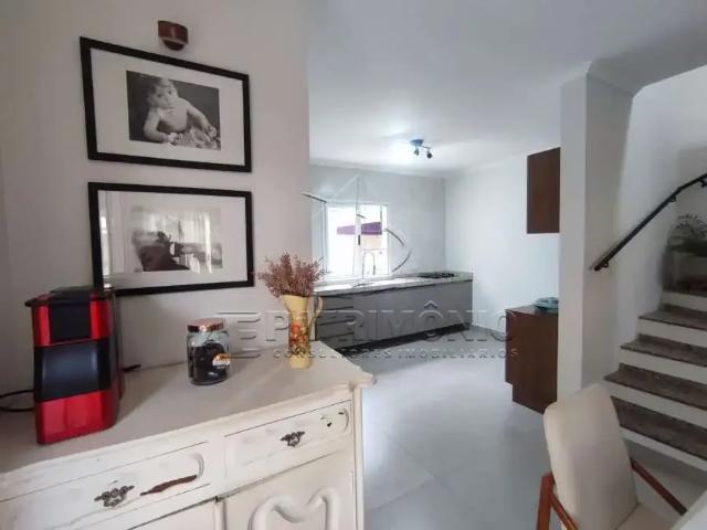 Casa venda em Região Imediata de Sorocaba, Região Metropolitana de Sorocaba