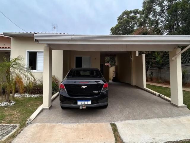 Casa venda em Região Imediata de Sorocaba, Região Metropolitana de Sorocaba