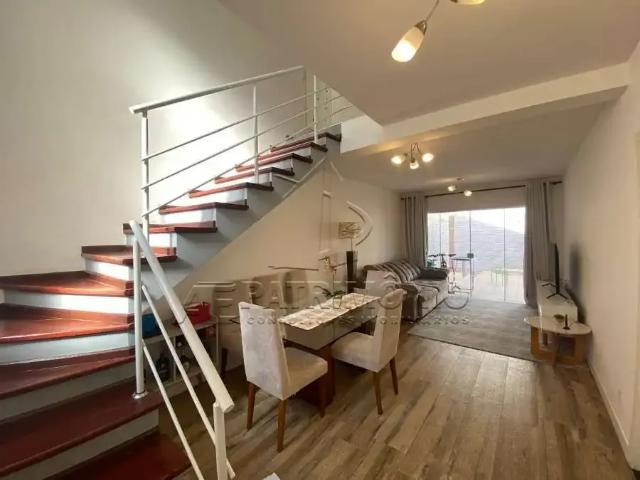 Casa venda em Região Imediata de Sorocaba, Região Metropolitana de Sorocaba