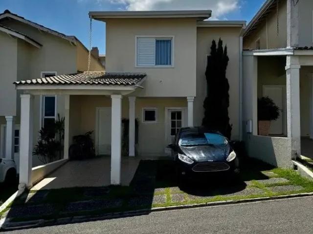 Casa venda em Região Imediata de Sorocaba, Região Metropolitana de Sorocaba