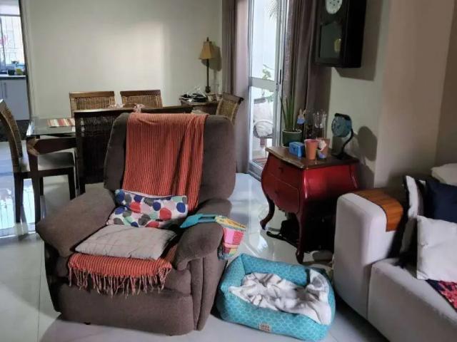 Casa venda em Região Imediata de Sorocaba, Região Metropolitana de Sorocaba