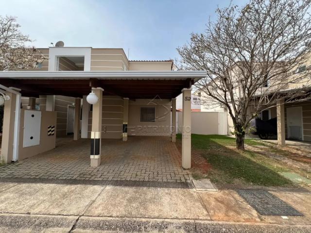 Casa venda em Sorocaba