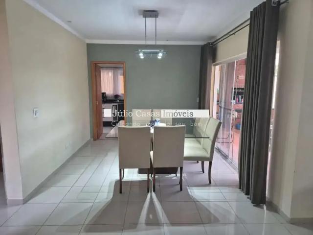 Casa venda em Região Imediata de Sorocaba, Região Metropolitana de Sorocaba