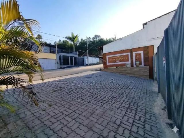 Casa venda em Região Imediata de Sorocaba, Região Metropolitana de Sorocaba
