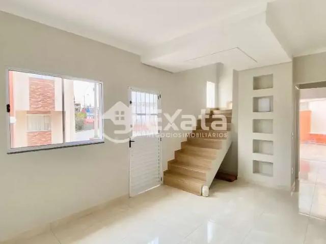 Casa venda em Região Imediata de Sorocaba, Região Metropolitana de Sorocaba