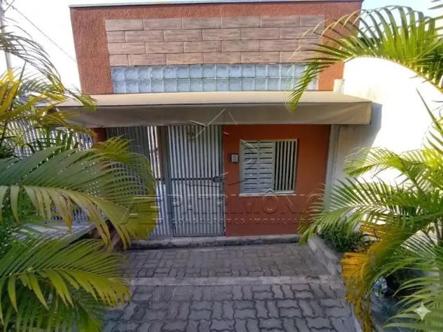 Casa venda em Região Imediata de Sorocaba, Região Metropolitana de Sorocaba
