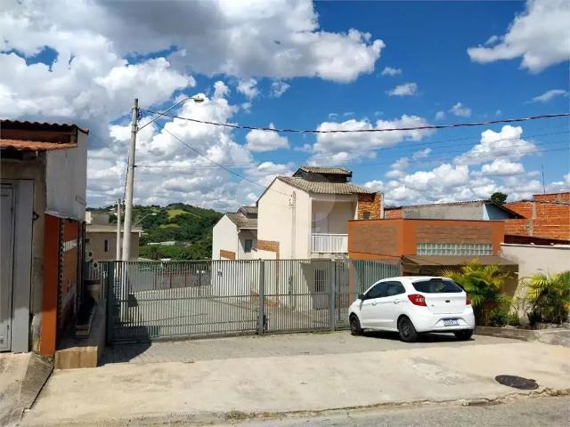 Casa venda em Sorocaba