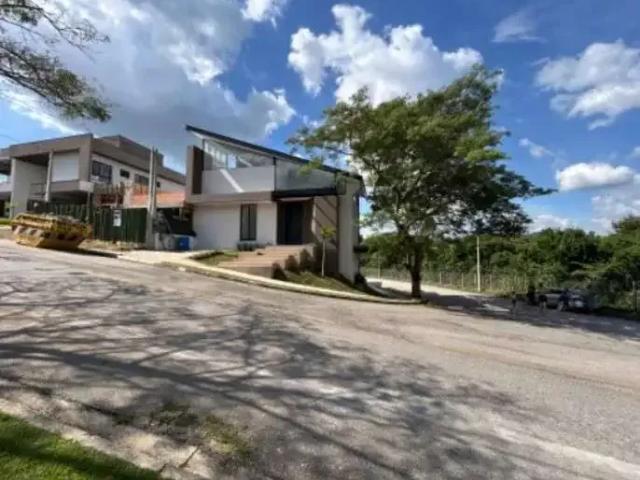 Casa venda em Região Imediata de Sorocaba, Região Metropolitana de Sorocaba