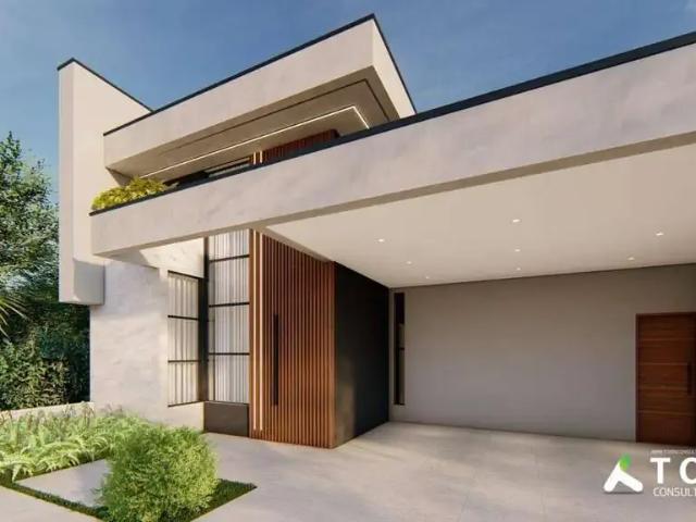 Casa venda em Sorocaba