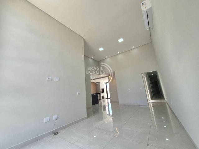 Casa venda em Sorocaba