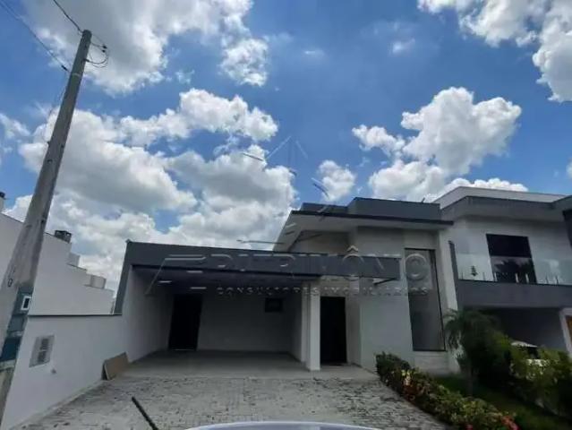 Casa venda em Região Imediata de Sorocaba, Região Metropolitana de Sorocaba