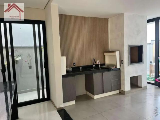 Casa venda em Região Imediata de Sorocaba, Região Metropolitana de Sorocaba
