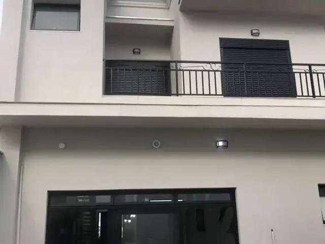 Casa venda em Região Imediata de Sorocaba, Região Metropolitana de Sorocaba