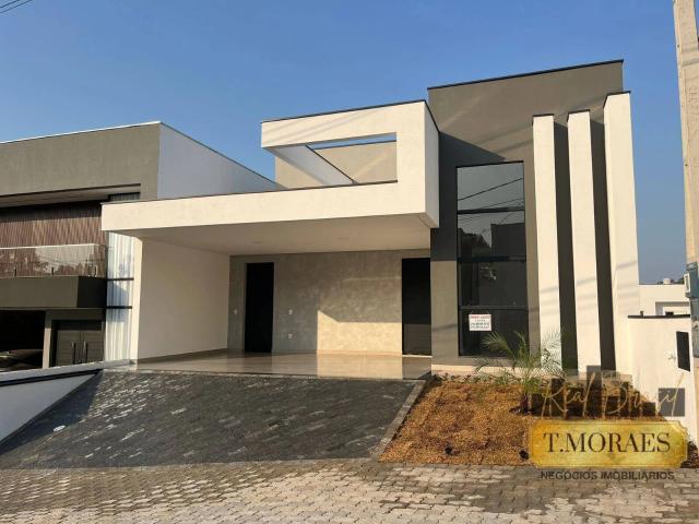 Casa venda em Sorocaba