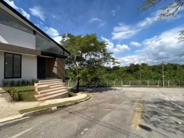 Casa venda em Sorocaba