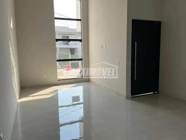Casa venda em Região Imediata de Sorocaba, Região Metropolitana de Sorocaba