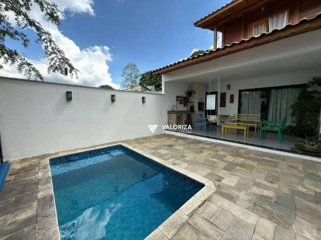 Casa venda em Região Imediata de Sorocaba, Região Metropolitana de Sorocaba