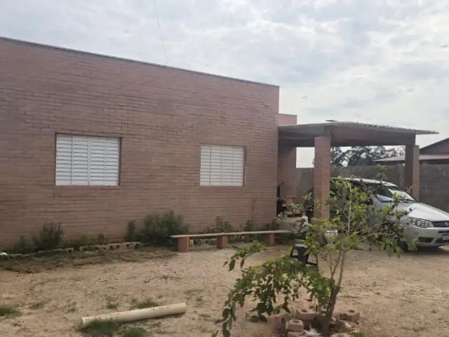 Casa venda em Região Imediata de Sorocaba, Região Metropolitana de Sorocaba