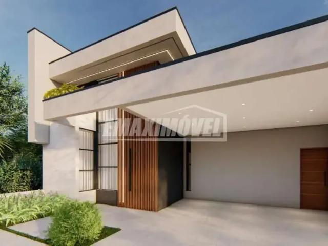 Casa venda em Sorocaba