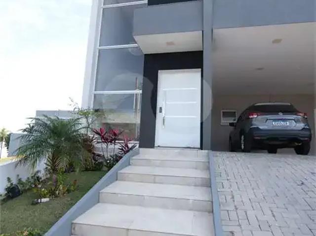 Casa venda em Região Imediata de Sorocaba, Região Metropolitana de Sorocaba