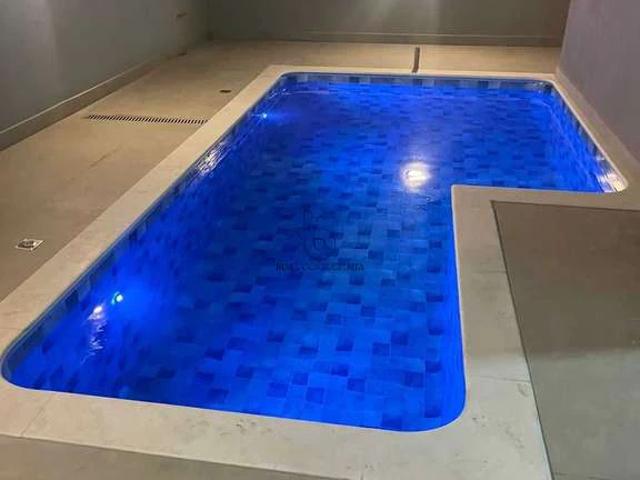 Casa venda em Sorocaba