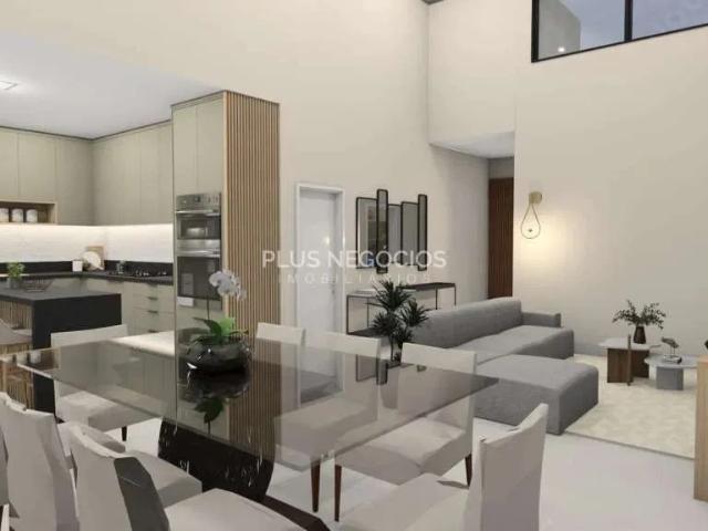 Casa venda em Sorocaba