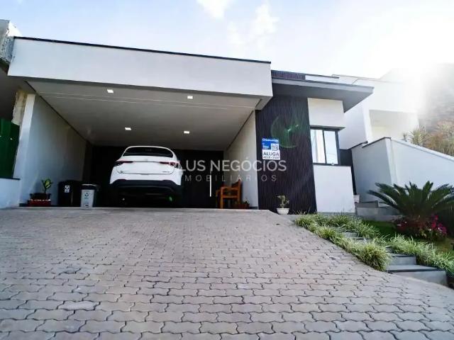 Casa venda em Região Imediata de Sorocaba, Região Metropolitana de Sorocaba