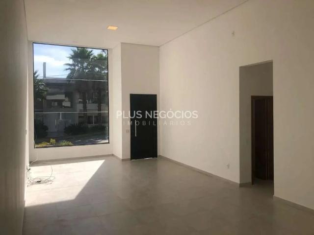 Casa venda em Sorocaba