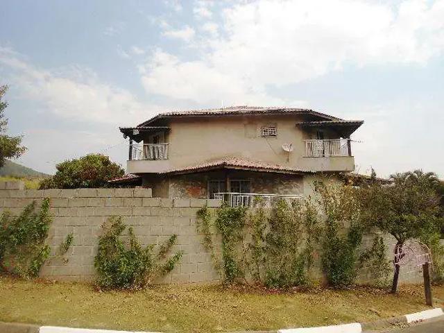 Casa venda em Região Imediata de Sorocaba, Região Metropolitana de Sorocaba