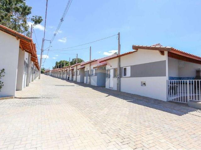 Casa venda em Região Imediata de Sorocaba, Região Metropolitana de Sorocaba