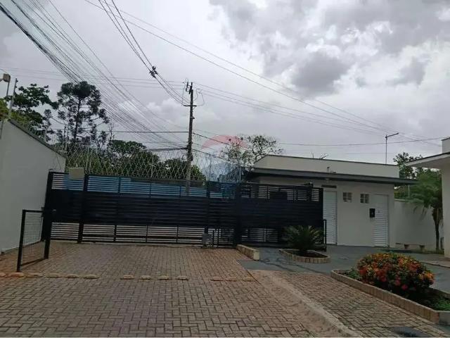 Casa venda em Região Imediata de Sorocaba, Região Metropolitana de Sorocaba